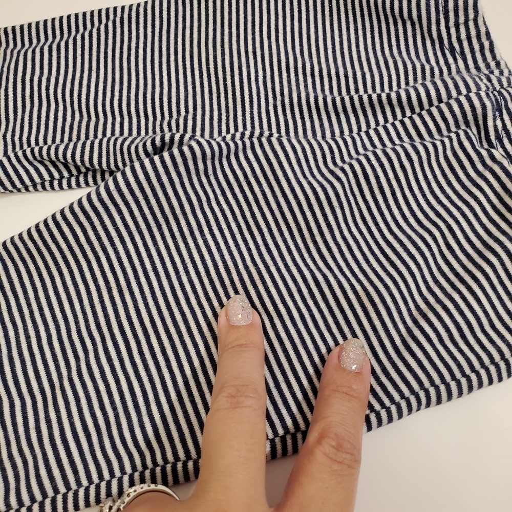 Carters 9M Girls Leggings - Picture 4 of 5